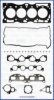 ELRING 372440 Gasket Set, cylinder head